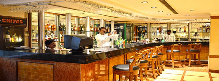 1720/Hotel Meraden Grand - Varanasi 08.jpg